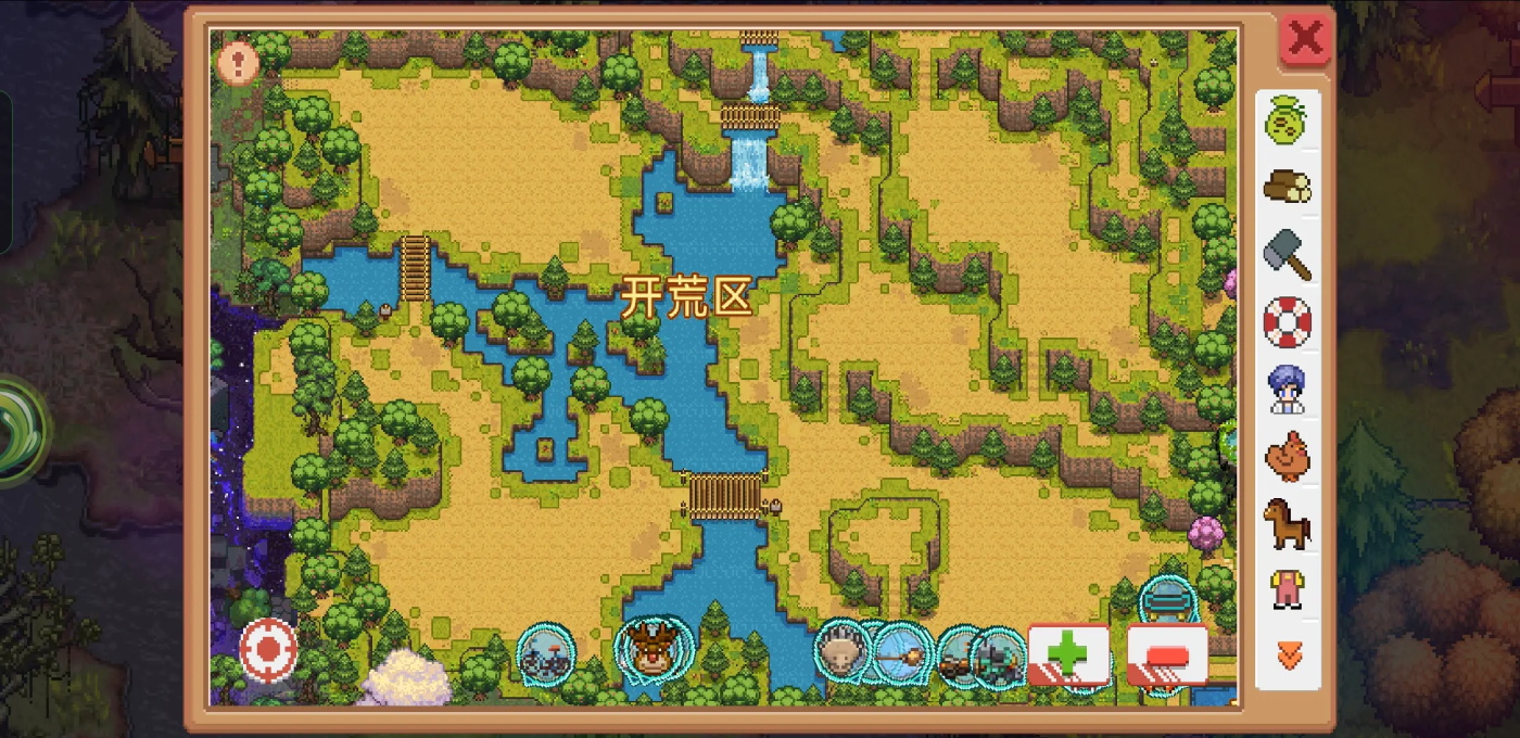 ��ţ���Сʱ�����°汾3.0.0��׿���ͼ2