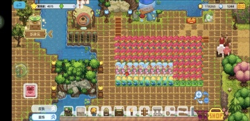 ��ţ���Сʱ�����°汾��ͼ3