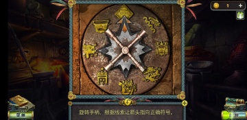 ��������5�ӳ���������ν�ͼ0