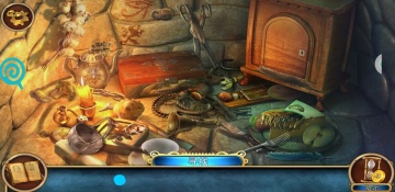 ��������5�ӳ���������ν�ͼ3