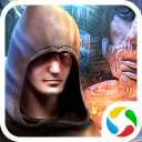 ��������5�ӳ����������700.00.10�ٷ���