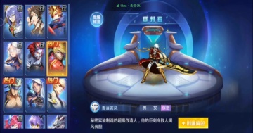 ʱ���������°汾��ͼ1