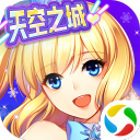 ȫ�������������°�1.5.7��׿��