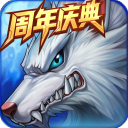 ʱ���������°汾5.1.1609��׿��