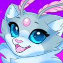 ǱèϷ(Castle Cats)4.4.9.1׿