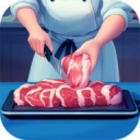 ʦ޽Ұ3.4.1°