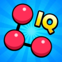 ����������С��Ϸ2.41.1��׿��