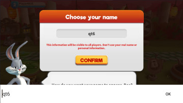 ��������2026�ٷ���(Looney Tunes)��ͼ3