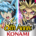 Ϸӹʷ°汾(Duel Links)9.5.0İ