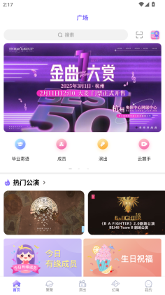 �ڴ�48���°��ͼ0