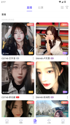 �ڴ�48���°��ͼ1