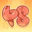 �ڴ�48���°�7.1.34��Ա��