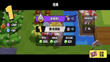 Сӹٷ2025ͼ0