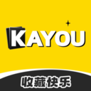 ���������ٷ���1.42.1��׿��