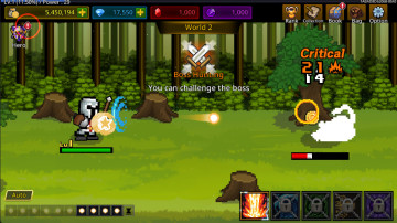 ����ħ��ʦ�ƽ���ͼ0