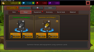 ����ħ��ʦ�ƽ���ͼ1