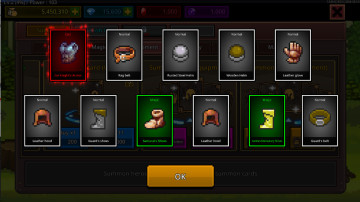 ����ħ��ʦ�ƽ���ͼ2