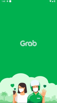 grabٷͼ1