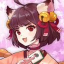 ȸ��majsoul���°汾(MahjongSoul)3.0.18_GP�ֻ���