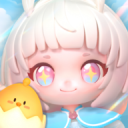 ԰عٷ1.3.1׿