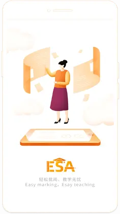 ESA�ľ���ʦ��Ԥ��ͼ