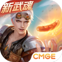 ޴½ʷѧԺٷ0.11.6319׿