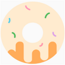 ����X app3.9.2���°�