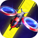 Ⱥ�Ǽ�Ԫ���ΰ�׿2.52.7087.1��׿��