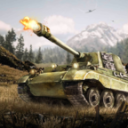 ̹սϷ(Tank Warfare: PvP Battle Game)1.1.31׿