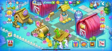 ౦ðչ°(SpongeBob Adventures)ͼ0