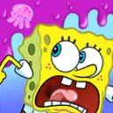౦ðչ°(SpongeBob Adventures)2.21.0׿