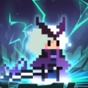 þٰӰӢò˵2.4.4°