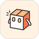 Сapp1.27.22׿