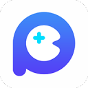 PlayModsϷ2.6.17׿