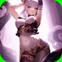 ҹٸ3.5.1׿
