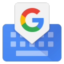 ȸ뷨׿ٷ(Gboard)15.3.06.745389837ֻ