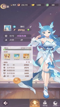 ͼ1