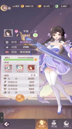 °汾ͼ0