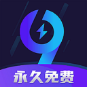 99μٷv2.0.5°