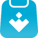 Uptodown App StoreӦ̵°汾6.66׿