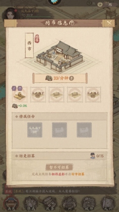 °ͼ1