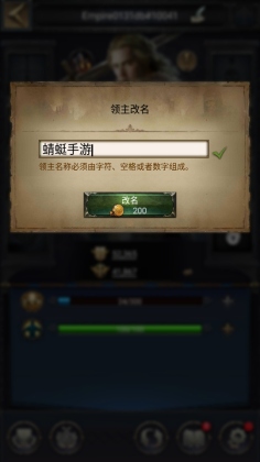 ķνͼ0