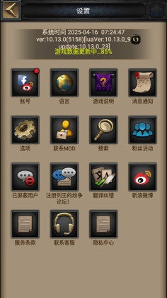 ķ°汾ͼ1