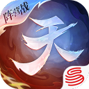 ιٷ汾1.1.62׿