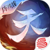 ιٷ汾1.1.62׿