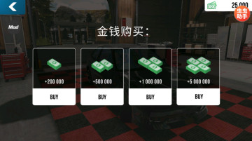 ֶͣMOD˵ͼ1