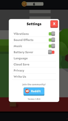 ͵޽Ұ(Eatventure)ͼ1