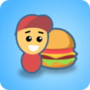 ͵޽Ұ(Eatventure)1.36.0ֻ
