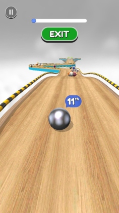 2025°汾(Going Balls)ͼ2