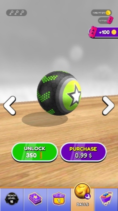 2025°汾(Going Balls)ͼ3